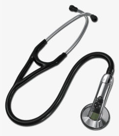 Littmann Stethoscope Red, HD Png Download, Transparent PNG