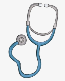 Doctor Equipment Clipart, HD Png Download, Transparent PNG