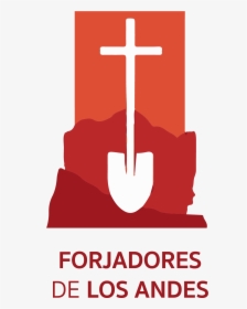 Cross, HD Png Download, Transparent PNG
