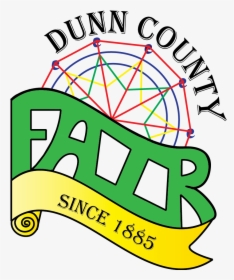 Dunn County Fairgrounds Clip Art - Clip Art, HD Png Download, Transparent PNG