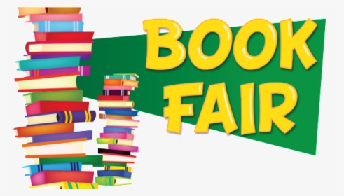 Free Download Best On - Book Fair, HD Png Download, Transparent PNG