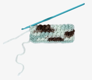 Crochet, HD Png Download, Transparent PNG