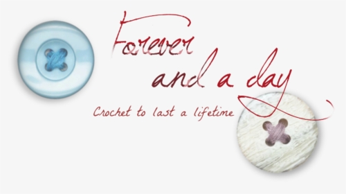 Forever And A Day - Calligraphy, HD Png Download, Transparent PNG