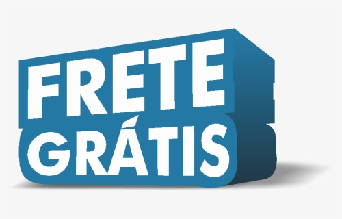 Frete Gratis Png , Png Download - Png Image Frete Grátis Png, Transparent Png, Transparent PNG