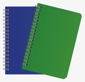 Laptop Euclidean Vector Notebook - Transparent Notebook Vector Png, Png Download, Transparent PNG