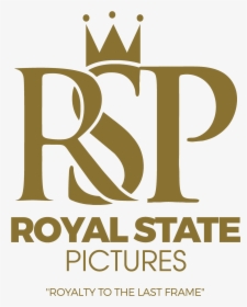 Royal State Pictures Logo - Aggregate Industries, HD Png Download, Transparent PNG