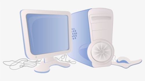 Laptop Vector Png, Transparent Png, Transparent PNG