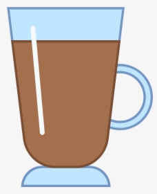 Coffee Vector - Guinness - Coffee Cup, HD Png Download, Transparent PNG
