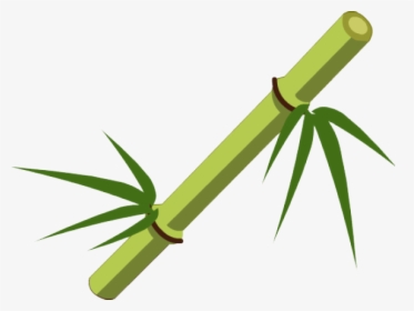 Transparent Bamboo Stick Png - Bamboo Stick Png, Png Download, Transparent PNG