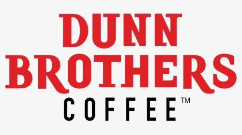 Dunn Brothers Coffee Logo, HD Png Download, Transparent PNG
