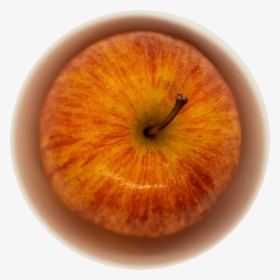 Transparent Manzana Png - Seedless Fruit, Png Download, Transparent PNG