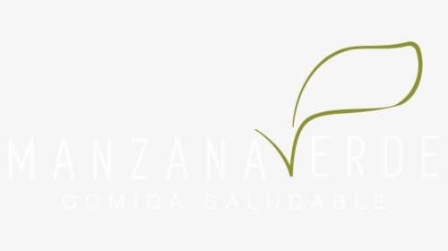 Logo De Manzana Png , Png Download - Logo De Manzana Png, Transparent Png, Transparent PNG