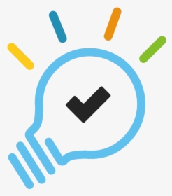 Innovation Logo Transparent, HD Png Download, Transparent PNG
