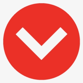Vodafone Uk Logo, HD Png Download, Transparent PNG