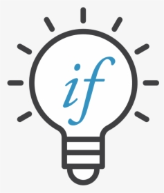 Innovation Fund Logo - Learning Objectives Transparent Background, HD Png Download, Transparent PNG