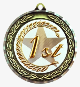 Transparent Medal Clipart - Medal, HD Png Download, Transparent PNG