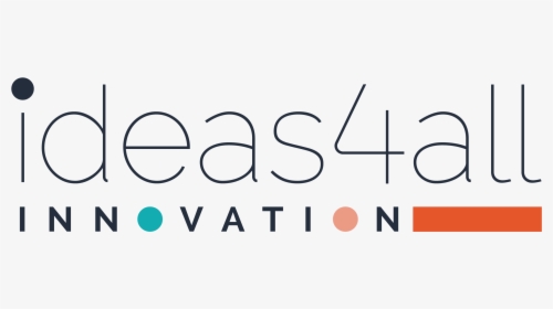Ideas4all Innovation, HD Png Download, Transparent PNG