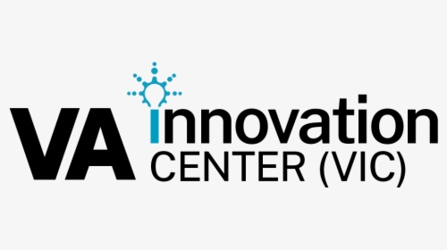 Va Innovation Center, HD Png Download, Transparent PNG