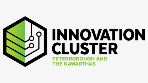 Innovation Png - Greater Peterborough Innovation Cluster, Transparent Png, Transparent PNG