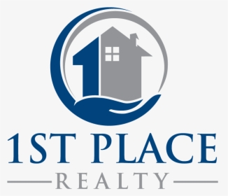 1st Place Realty, Dre - Yankee Candle, HD Png Download, Transparent PNG