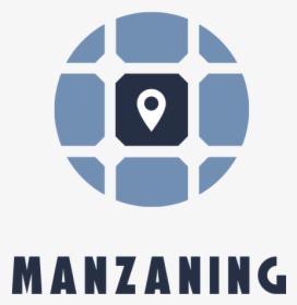 Manzaning - International Bible Baptist Church Logo, HD Png Download, Transparent PNG
