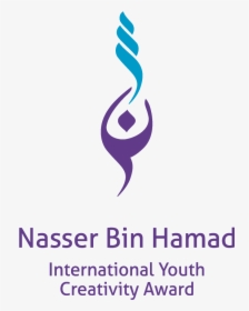 1st Place In Nasser Bin Hamad Award Science Category - Home Care, HD Png Download, Transparent PNG
