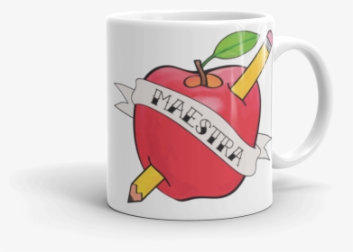 Coffee Cup, HD Png Download, Transparent PNG