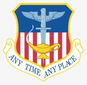 1st Special Operations Wing - Air Force Special Operations Command, HD Png Download, Transparent PNG