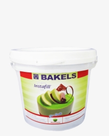 Fruit, HD Png Download, Transparent PNG