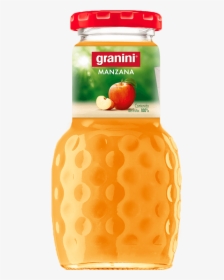 Granini, HD Png Download, Transparent PNG