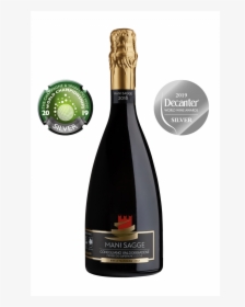 Champagne, HD Png Download, Transparent PNG