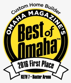 Best Of Omaha, Custom Built Homes - Greatest Hits Of Tatsuro Yamashita, HD Png Download, Transparent PNG