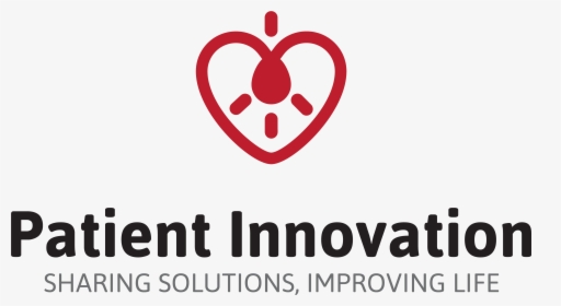 Patient Innovation Logo, HD Png Download, Transparent PNG