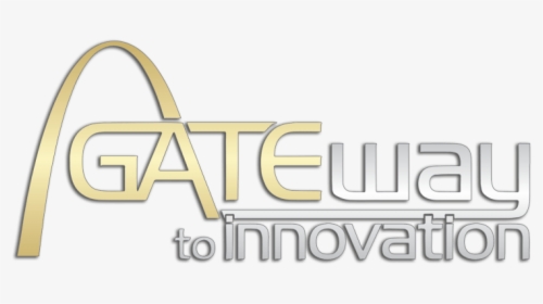 Gateway To Innovation, HD Png Download, Transparent PNG