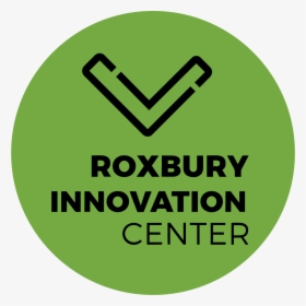 Roxbury Innovation Center - Sustenir Agriculture Logo, HD Png Download, Transparent PNG