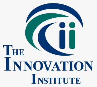 Innovation Institute Logo - Spina Bifida, HD Png Download, Transparent PNG