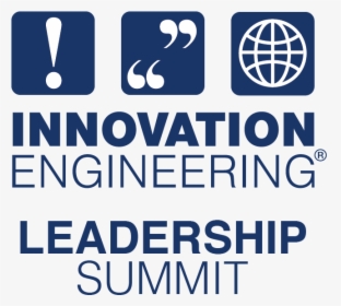 Leadership Transparent Innovation - Innovation, HD Png Download, Transparent PNG