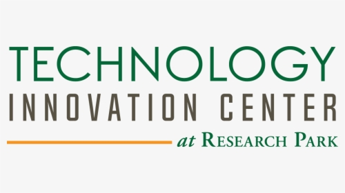 Technology Innovation Center At Research Park - Europeiska, HD Png Download, Transparent PNG