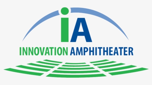 Innovation Amphitheater - Circle, HD Png Download, Transparent PNG