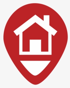 Community Foundation Of St Joseph County - Address Proof Icon, HD Png Download, Transparent PNG