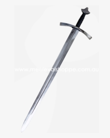 13th Century Riding Sword - Swords, HD Png Download, Transparent PNG