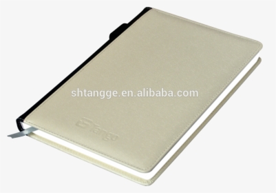 Hand Sewing Leather Bound Blank Books - Hard Disk Drive, HD Png Download, Transparent PNG