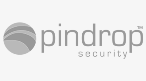 Pindrop Security, HD Png Download, Transparent PNG