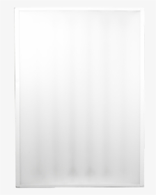 Blank Comic Book Page - Blank Comic Page Transparent, HD Png Download, Transparent PNG