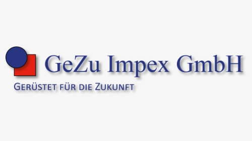 Gezu Impex Gmbh - Graphics, HD Png Download, Transparent PNG
