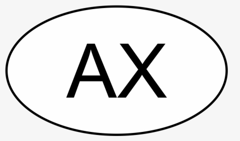 Translate Logo, HD Png Download, Transparent PNG