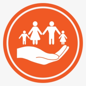 Human Development Index Icon, HD Png Download, Transparent PNG