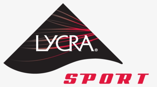Training Pants Bailarina - Lycra, HD Png Download, Transparent PNG