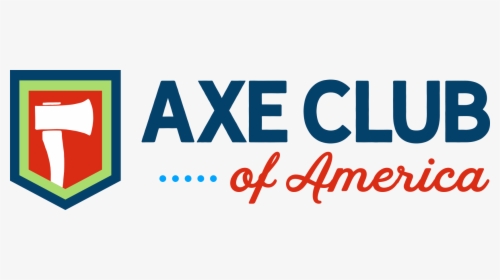Axe Club Of America, HD Png Download, Transparent PNG