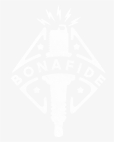 Tetra Pak Logo España, HD Png Download, Transparent PNG